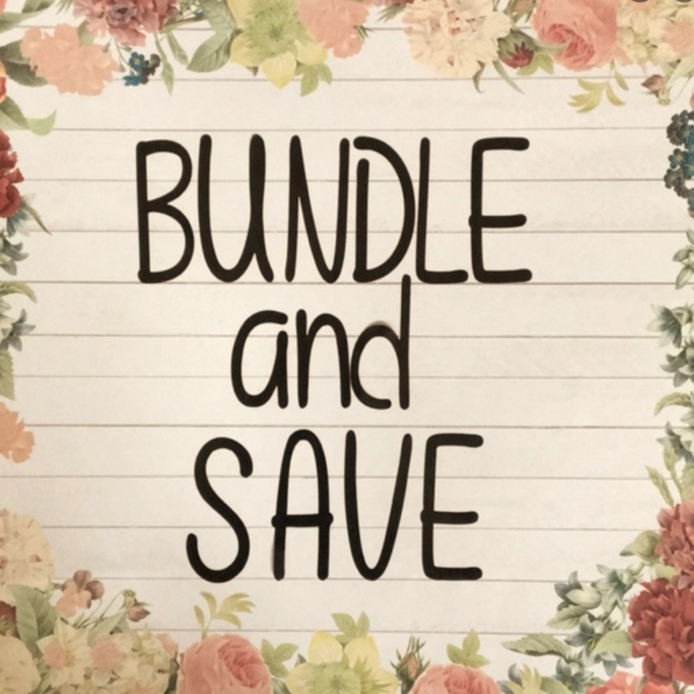 ** Bundle those likes **